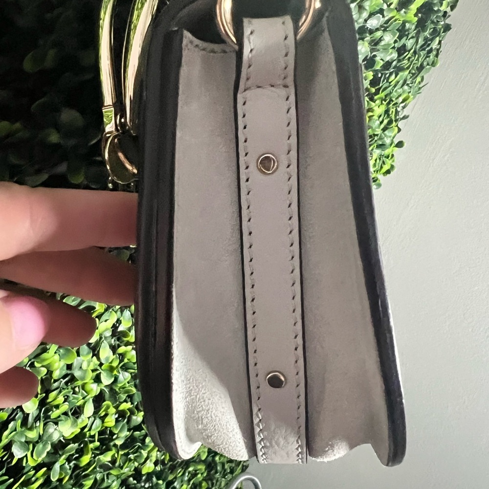 Chloe - Clutch - Picture 3 of 7